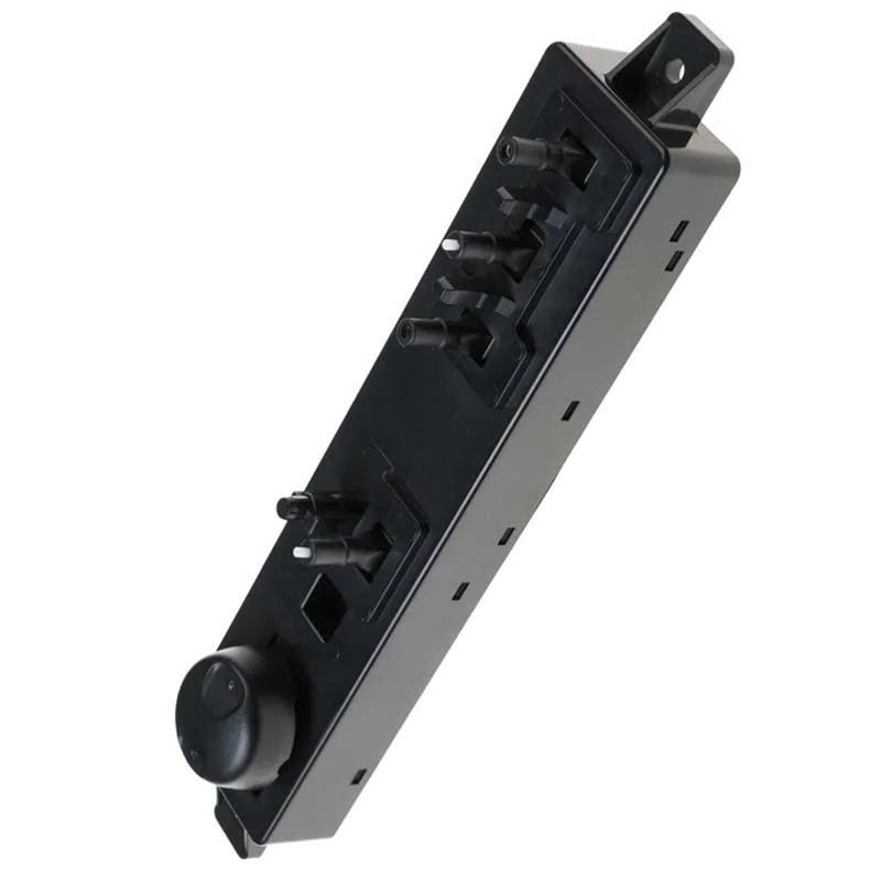 M63K-Seat Adjust Switch For Hyundai K3 88191-B3000 88191B3000