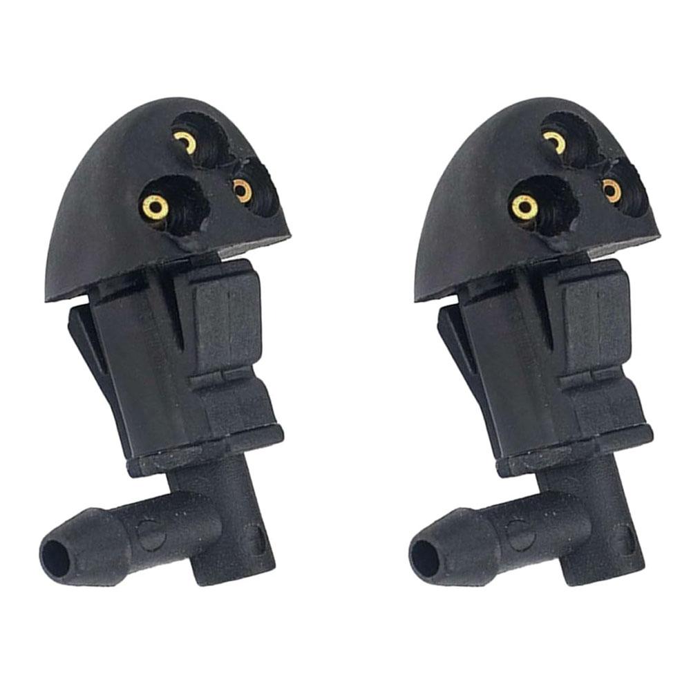 Ny vindusspylerdyser 94556605 For Chevrolet Cruze 2009 - 2014