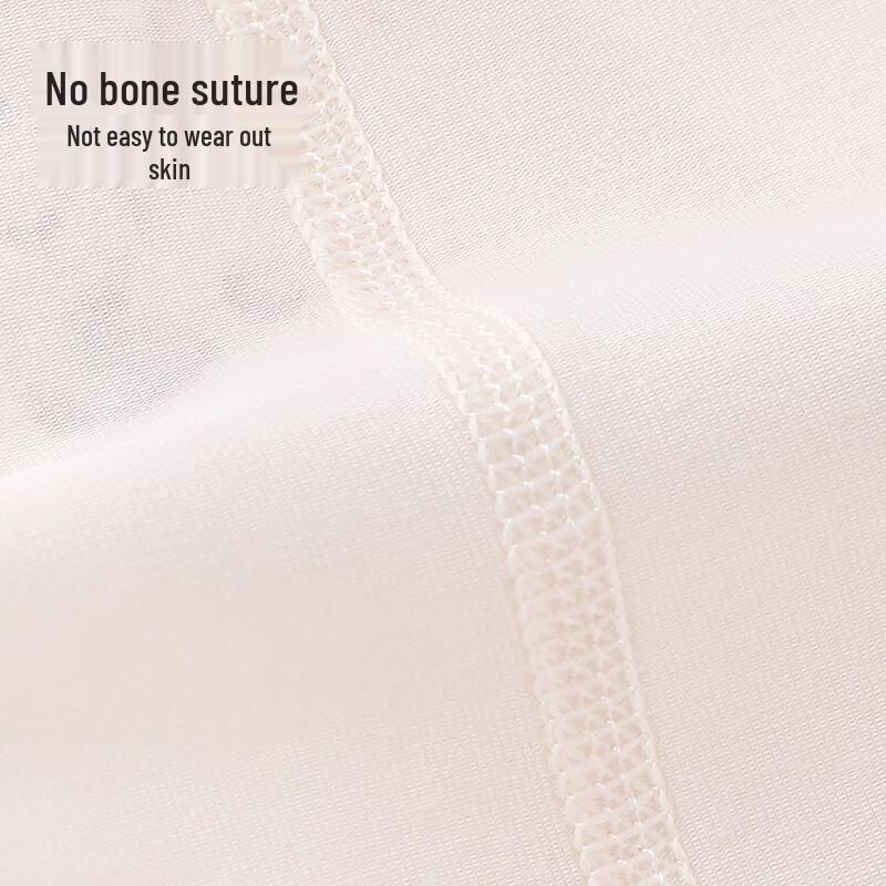 YEEHOO Kids' Antibacterial Thermal Underwear Set