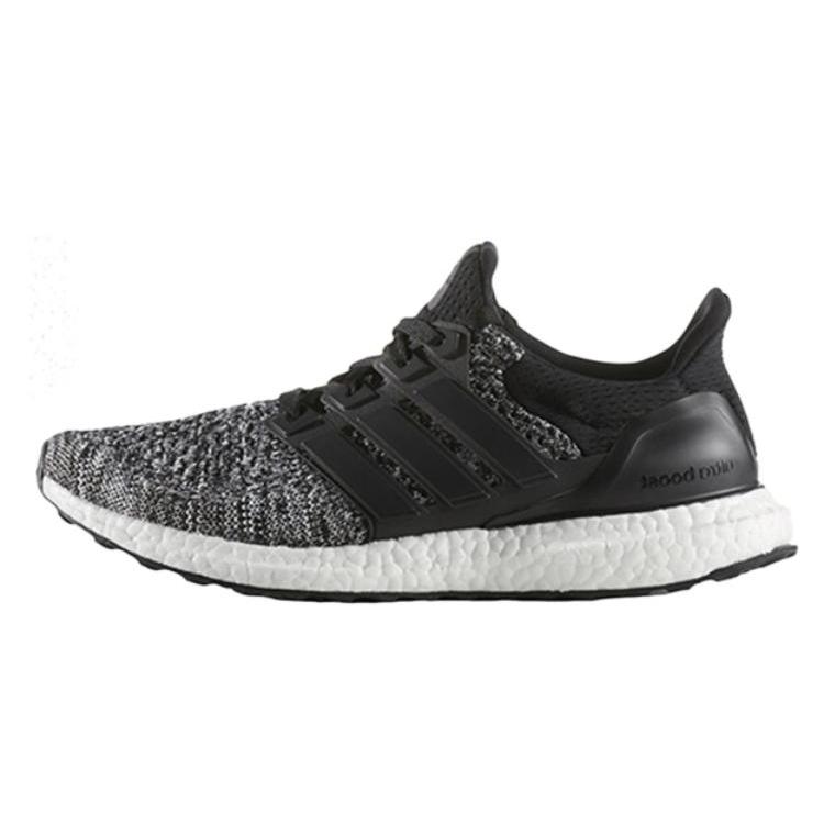 New Adidas Ultra Boost 1.0 Reigning Champ B39254