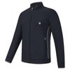 FILA SETTANTA Men's Victory Tennis Jacket