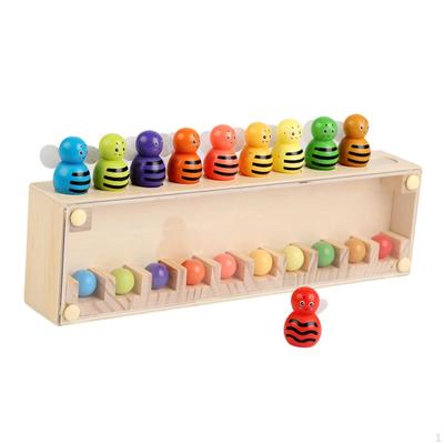 Color Matching Game for Family Gatherings Group Challenge Interactive Play