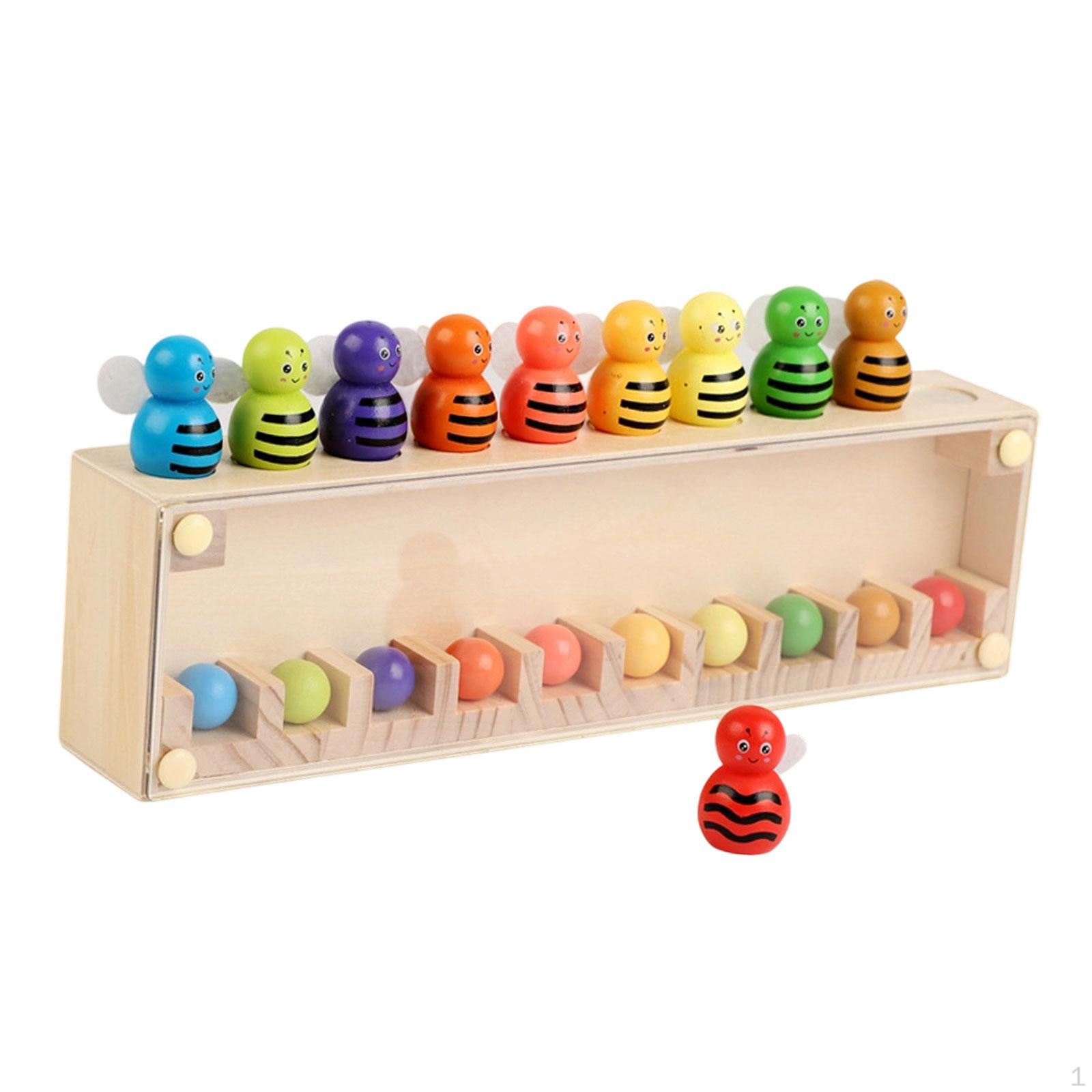 

Игра на подбор цветов для семейных посиделок, групповое соревнование, интерактивная игра