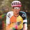 Powerband Neues Rapha Sommer Radtrikot Herren Fahrradbekleidung Männlich Mtb Trikot Kleidung Taschen Mountainbike Shirt