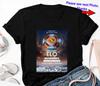 Tops – T-Shirts
