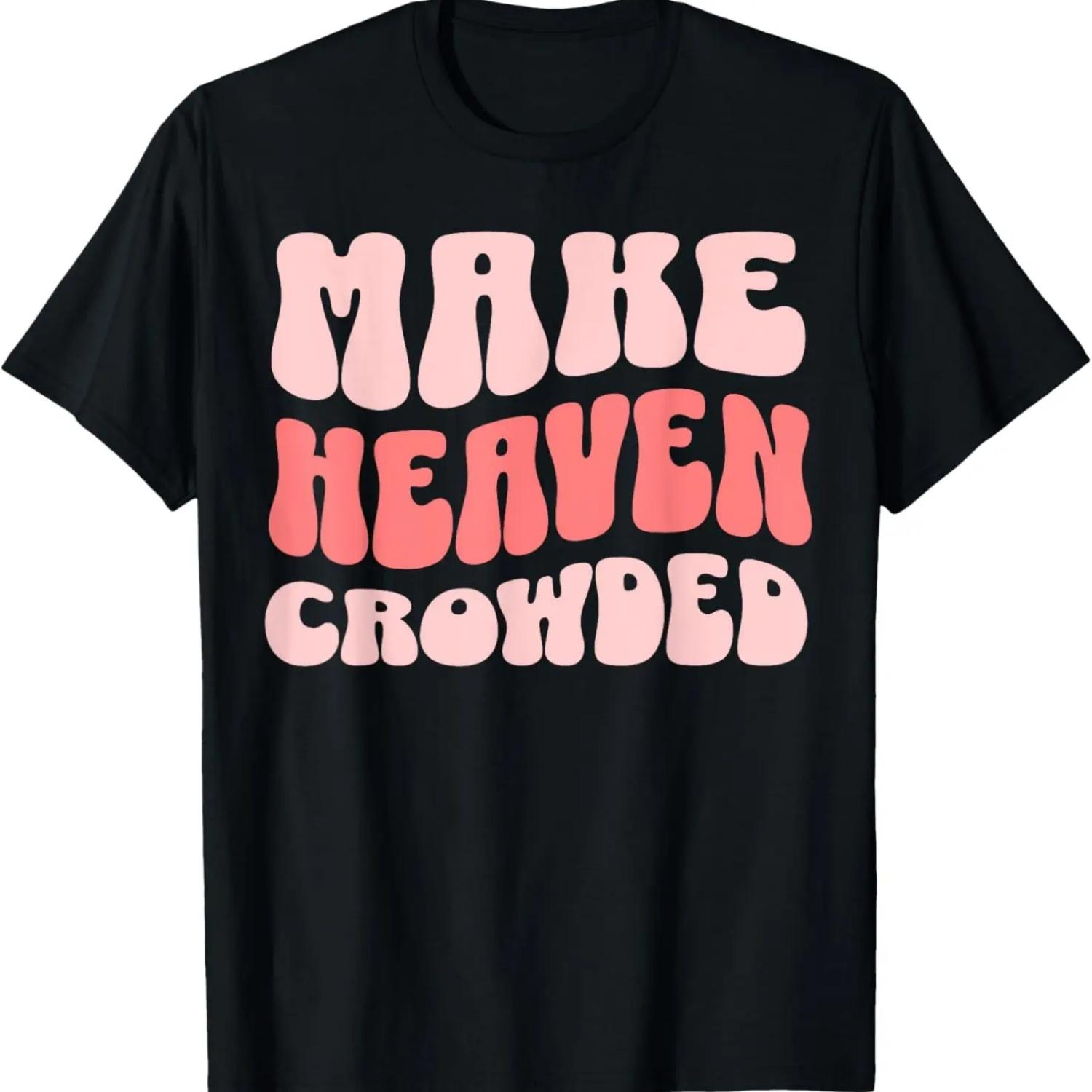 I m Here For The Snacks, Snacks Goals T-Shirt S