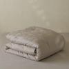 Yalu All-Cotton Four Seasons Duvet