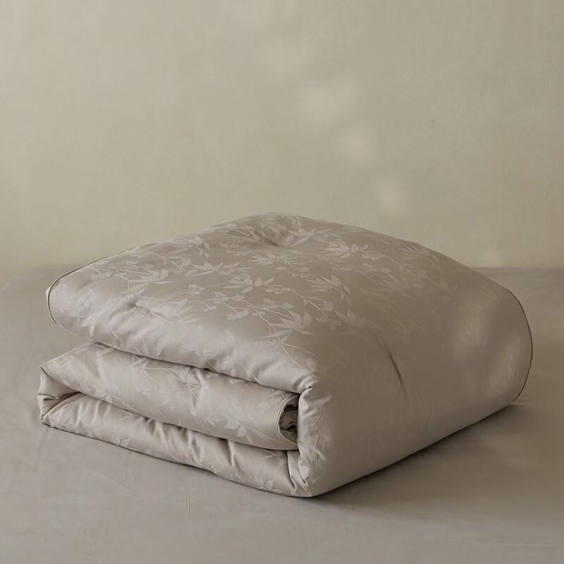 Yalu All-Cotton Four Seasons Duvet