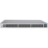 Ruijie RG-S5750C-48SFP4XS-H 48-Port Gigabit Fiber Aggregation Switch with 10G Uplinks