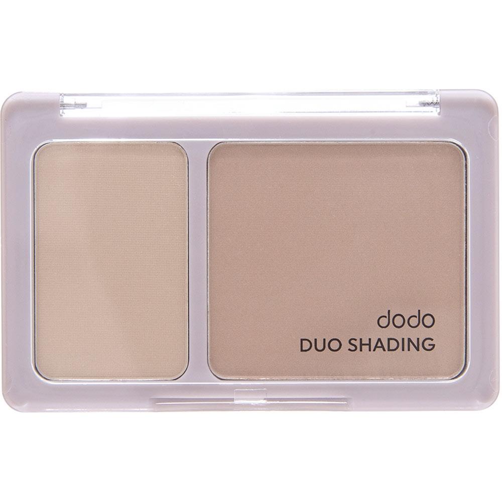 

Domake Do Duo Scheding 02 Топе Даде Джупанг