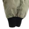 MOUNTAIN EQUIPMENT Down jacket M gray Men's Used
