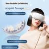 PGG E4 Pro Eye Massager