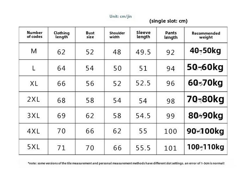 Pijamale drăguțe din bumbac pentru femei, mărimi mari - pantaloni cu mânecă lungă pentru primăvară și toamnă
