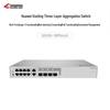Huawei Kunling S310S Series Managed Enterprise Switch