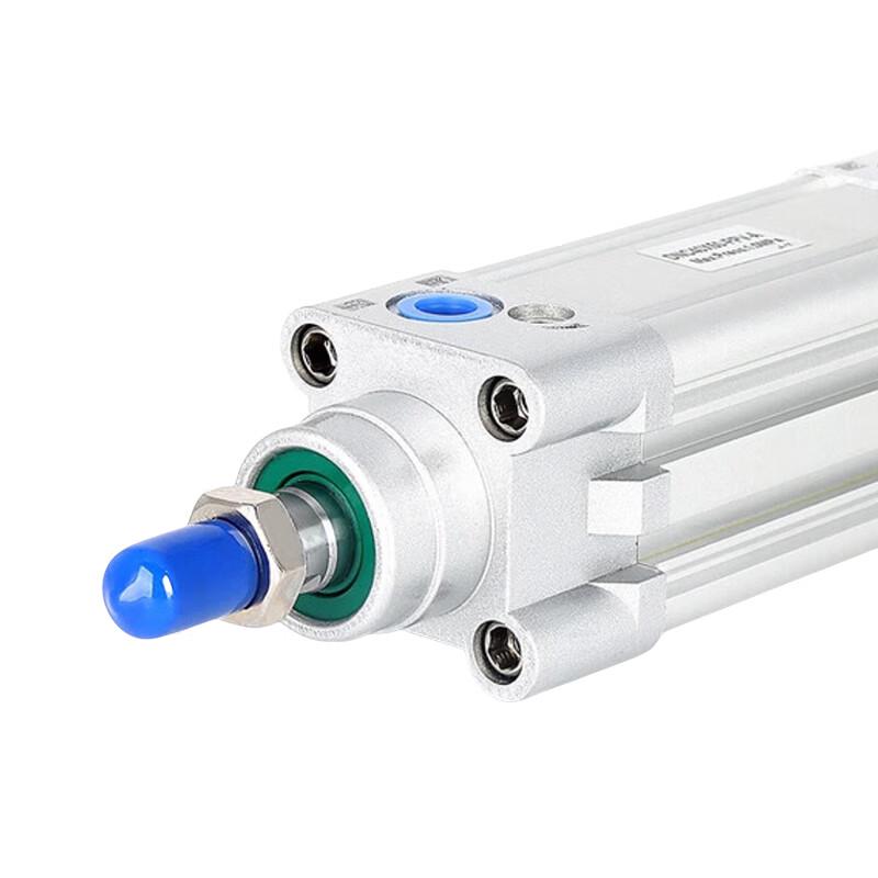 Zunkui Standard Small Pneumatic Cylinder