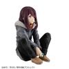Melty Princess 'Laid-Back Camp SEASON 3' Ayano-chan 85mm PVC Painted Figure Collectible