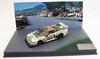 Scale Lancia Beta 1979 Giro Villeneuve [BEST MODEL] 1/43 d'Italia #576 G.