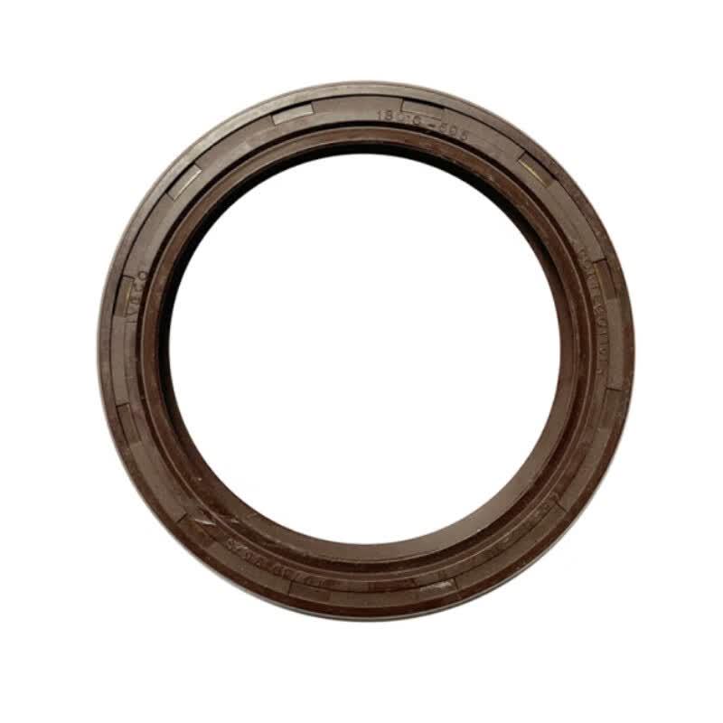 Iveco NJ2045/NJ2046 Front Half-Shaft Oil Seal