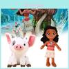 Muñecas y Peluches – Peluches - Héroes de películas
