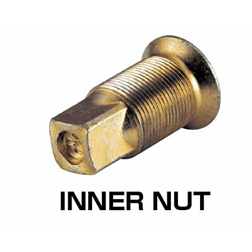TONE Impact Inner Socket 6A-21BA Drive Angle 19.0mm (3/4") Width Across Flats 21mm