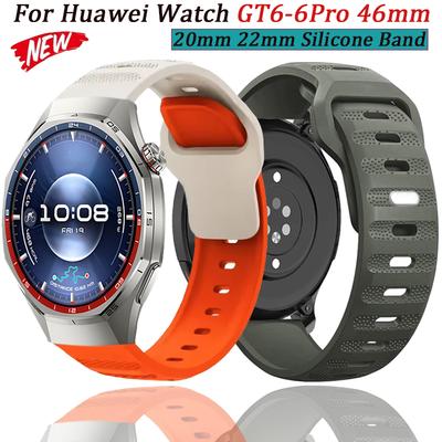 Accesorios para electrónica inteligente – Correas para relojes y pulseras inteligentes