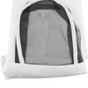 Beekeeping tools beekeeping tools beeproof clothing white beeproof clothing one-piece bee clothing cotton bee protective clothin