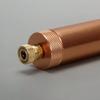 Zaawansowany Separator Wody z Sprężarki Powietrza Filtr Wysokociśnieniowy do Sprzętu Nurkowego