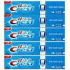 Crest Anti-Cavity & Stain Removal Toothpaste