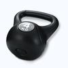 Jingcong 18KG Fixed Weight Kettlebell