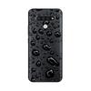 Silikonhülle für LG Stylo 6 Telefon Stoßfänger für LG Stylo6 LM-Q730TM Hülle Rückabdeckung Schutzhüllen für LG stylus 6 6.8'' Schale