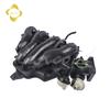3S4Z-9424-AM For Ford Fusion 2.3L Intake Manifold 3S4Z9424AM