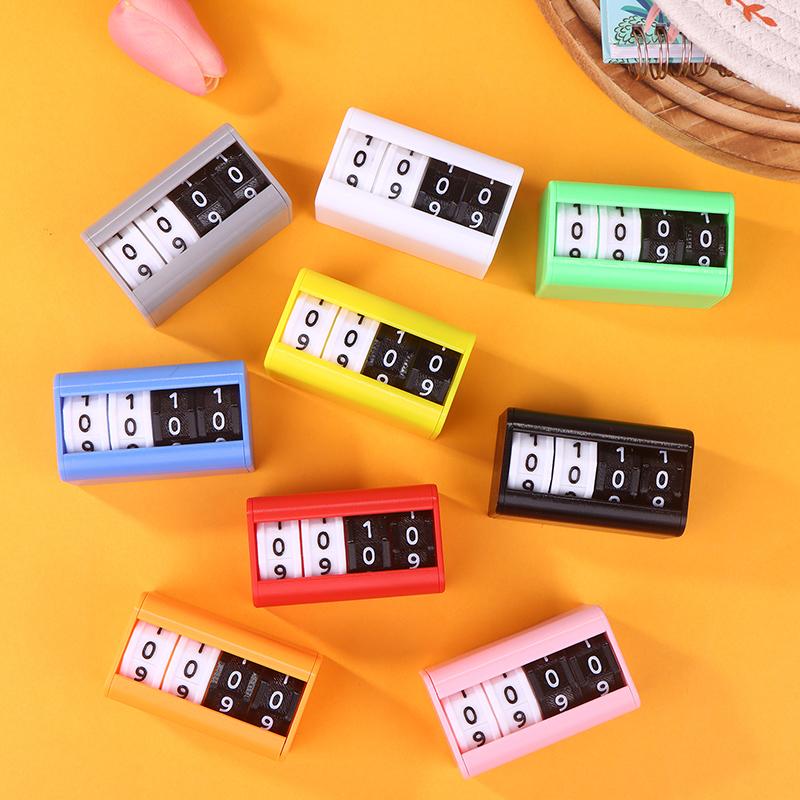 Contor de Puncte Joc de Masă de Blat Contor de Puncte Joc de Masă Fotbal de Masă Marcator Autodisciplină Cartonaș de Puncție Decorațiuni pentru Casă