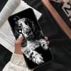 Cocker Spaniel Dog Case For Honor 90 Lite Magic 5 Pro 70 50 10 Honor X8 X7 X9 X9a X8a X7a X6a 9X 8X Back Cover