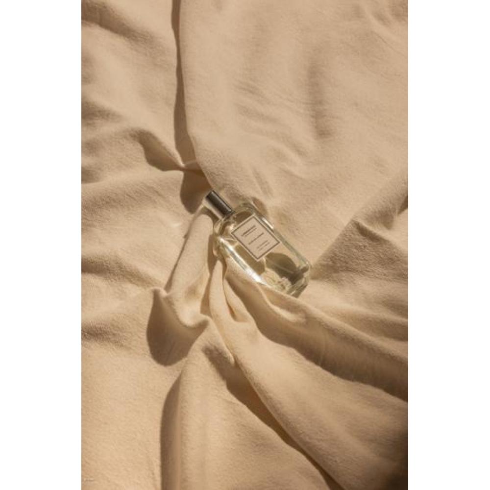 

ROMANTIC [NEW] ROMANTIC BLUE DE HOMME PARFUM 50ml