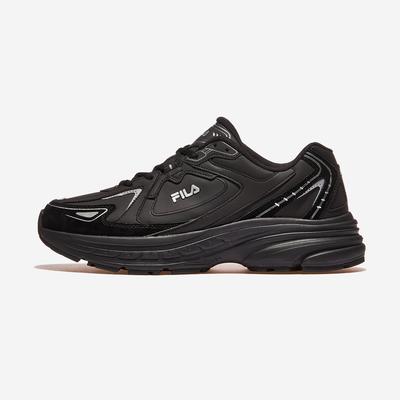 Herrenschuhe – Sportschuhe