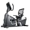 Yimai R007 Magnetic Recumbent Exercise Bike CN Plug (adapter Included)