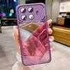 Para Xiaomi 15T Pro Funda Xiaomi 15T Funda de Teléfono Xiaomi 14T 13T Pro Cubierta Xiaomi Mi 14 15 Pro Mi 15 13 14 Pro Cubierta trasera de silicona