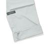 Relax Eco Parachute Pants  Dark Mint 