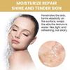 OEM 24K Golden Anti aging Shining Oil essence (30ml) facial firming skin anti wrinkle fine lines and wrinkles lifting
