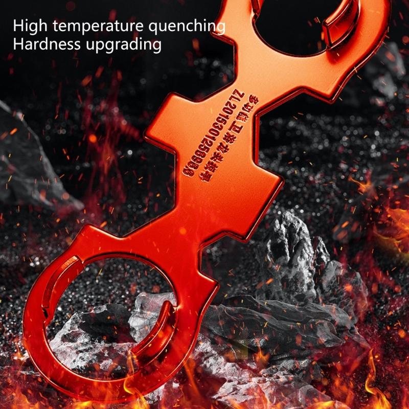 Faucet Valves Cores Replacement Wrench Multi Size Hand Tool for Kitchen and Bathroom Faucet Bubbler Wrench Repair Tool