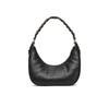 Liu Jo Tullia Bag