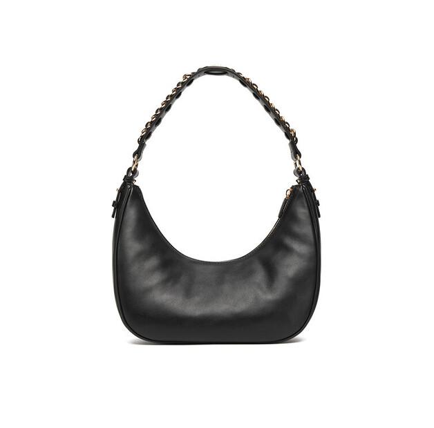 Liu Jo Tullia Bag