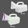 Accesorii pentru baie – Pisoare
