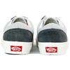 Vans Style 36 Castlerock Marshmallow Unisex Sneakers White Pearl-Grey VN0A3DZ32BR