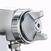 HVLP Siphon Feed Type Presure Feed Type Sprayer Guns Car Automotive Furniture Paint Sprayer Guns 1000CC 2mm Nozzle