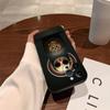 Russian Dolls Matryoshka Phone Case For iPhone 17,16,15,14,13,12,11,Pro,MAX,Plus TPU Soft To Skin-friendly Cover