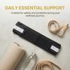 Adjustable Postpartum Recovery Pelvic Support Belt For Hip Back Pain Relief Tailbone Protector Waist Sacroiliac Joint Support