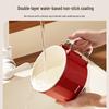 Supor 1.6L Portable Electric Hot Pot with Folding Handle CN plug (adapter included)