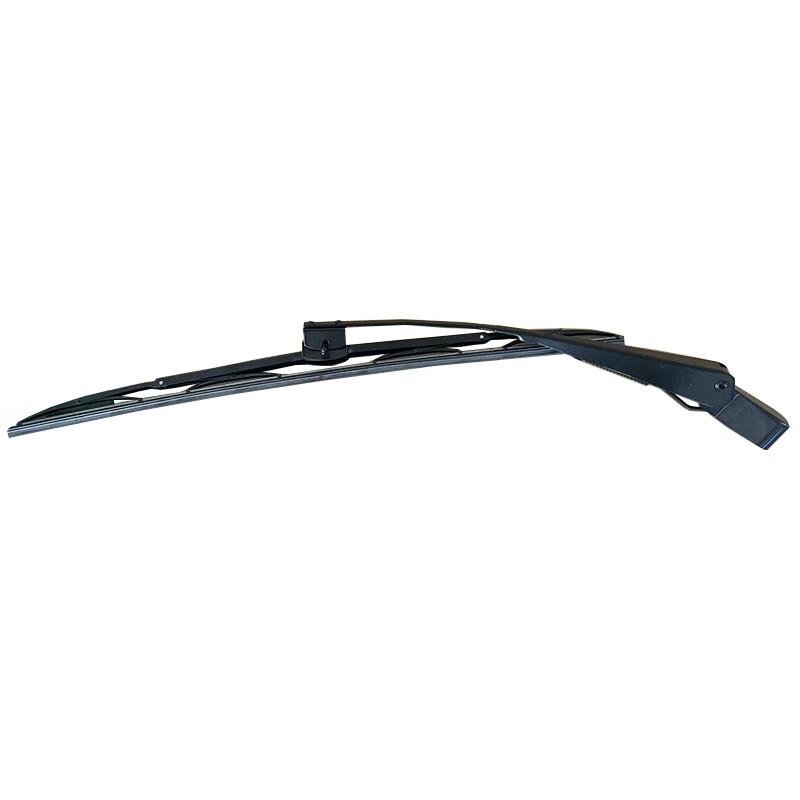 Beiben Bus Wiper Arm Blade
