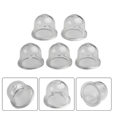 For Stihl Carburettor HS45 FS38 FS45 KM110 Primer Bulbs Kit Primer Bulb